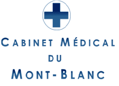 Vos médecins et laboratoire d'analyse à Genève - Cabinet Médical du Mont-Blanc